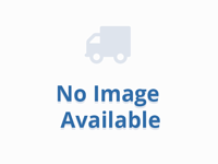 2017 Sierra 1500 Regular Cab 4x2, Pickup #6110 - photo 1